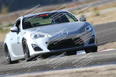 media/Oct-18-2025-Speed Ventures (Sat) [[8b3b7cf525]]/Orange/Session 3 (Sunset)/